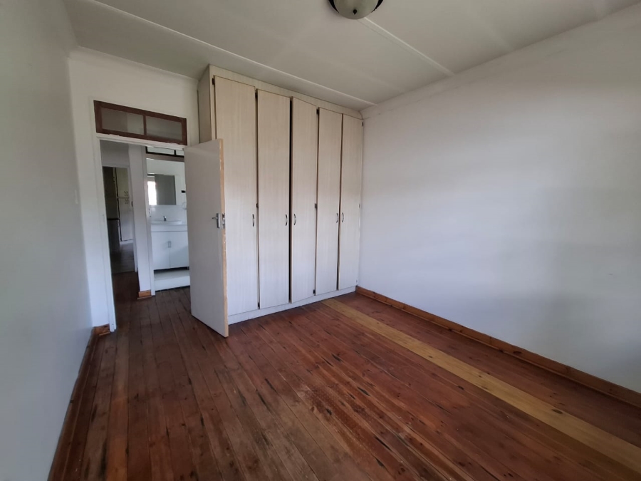 4 Bedroom Property for Sale in Bayswater Free State